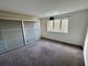 Thumbnail Flat to rent in Rochester Walk, Nottingham