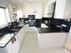 Thumbnail Semi-detached house for sale in Mill Lane, Hemingbrough, Selby