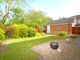 Thumbnail Detached house for sale in Buttercup Close, Stockton-On-Tees, Durham