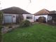 Thumbnail Detached bungalow for sale in Broad Road, Eastbourne