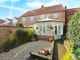 Thumbnail Semi-detached house for sale in The Granary, Wynyard, Billingham