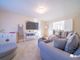 Thumbnail Detached house for sale in Sessile Close, Liverpool