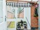 Thumbnail Terraced house for sale in Wigston Street, Countesthorpe, Leicester