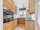 Thumbnail Terraced house for sale in Willis Road, Sheffield, South Yorkshire