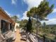 Thumbnail Detached house for sale in Esporles, Esporles, Mallorca