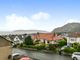 Thumbnail Semi-detached house for sale in Gogarth Avenue, Dwygyfylchi, Penmaenmawr, Conwy