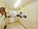 Thumbnail Flat for sale in Grange Road, Solihull