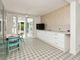 Thumbnail Bungalow for sale in Guinea Lane, Bristol, Somerset