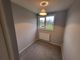 Thumbnail End terrace house for sale in Willowside Way, Royston, Hertfordshire