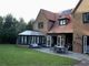 Thumbnail Detached house for sale in Silver Birches, Henfield