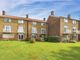 Thumbnail Flat for sale in St. Peters Close, Hove