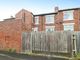 Thumbnail Terraced house for sale in Tees Crescent, Stanley, County Durham