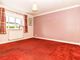 Thumbnail Property for sale in Tilby Close, Manchester