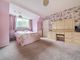 Thumbnail Detached house for sale in Green Lane, Poynton