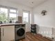 Thumbnail Semi-detached house for sale in London Road, Marks Tey, Colchester, Essex