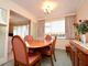 Thumbnail Detached house for sale in Cedar Avenue, Biggleswade