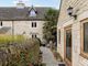 Thumbnail Detached house for sale in Jenkins Lane, Edge, Stroud