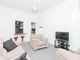 Thumbnail Flat for sale in Tantallon Road, Shawlands, Glasgow