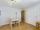 Thumbnail Duplex for sale in Roughdown Road, Boxmoor