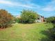 Thumbnail Semi-detached bungalow for sale in Marrose Avenue, Ramsgate