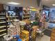 Thumbnail Retail premises for sale in Carnoch, Glencoe, Ballachulish