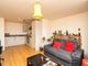 Thumbnail Flat for sale in Beacon Tower, Fishponds Road, Fishponds, Bristol