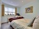 Thumbnail Detached house for sale in Arran Close, Cosham, Portsmouth