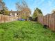 Thumbnail End terrace house for sale in Over Green Drive, Kingshurst, Birmingham