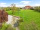 Thumbnail Detached house for sale in Yewleigh Lane, Upton-Upon-Severn Worcester