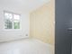 Thumbnail Detached house for sale in Azalea Walk, Eastcote, Pinner