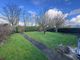 Thumbnail Detached bungalow for sale in Seven Sands, Longton, Preston