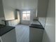 Thumbnail Flat for sale in Queens Drive, Liverpool