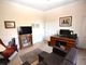 Thumbnail Maisonette for sale in High Street, Forres