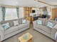 Thumbnail Mobile/park home for sale in Praa Sands, Penzance, Cornwall