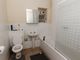 Thumbnail Room to rent in Laura Street, Treforest, Pontypridd