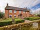 Thumbnail Detached house for sale in Partridge Farm, Crowgate Street, Tunstead, Norfolk