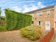 Thumbnail End terrace house for sale in Howden Close, Cowlersley, Huddersfield