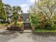 Thumbnail Detached house for sale in Cae Delyn Close, Llanelli