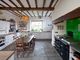 Thumbnail Detached house for sale in Chitterne, Warminster, Wiltshire