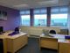 Thumbnail Office to let in Planetary Business Centre, Planetary Road, Willenhall, Wolverhampton