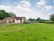 Thumbnail Barn conversion for sale in Frankton Lane, Stretton On Dunsmore, Rugby