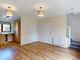 Thumbnail Terraced house for sale in Sutherland Close, Ketley, Telford, Shropshire