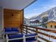 Thumbnail Apartment for sale in Rhône-Alpes, Haute-Savoie, Chamonix-Mont-Blanc