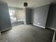 Thumbnail Flat to rent in Ramsgate Road, Margate