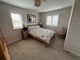 Thumbnail Detached house for sale in Deer Park View, Great Bardfield, Braintree