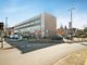 Thumbnail Flat for sale in Fir Tree Place, Church Road, Ashford, Surrey