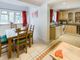 Thumbnail Detached house for sale in Dukes Road, Fontwell, Arundel