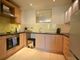 Thumbnail Flat for sale in The Beeches, Warford Park, Faulkners Lane, Knutsford