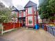 Thumbnail Flat to rent in Northen Grove, West Didsbury, Didsbury, Manchester
