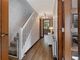 Thumbnail Link-detached house for sale in Alva Gate, Mosspark, Glasgow